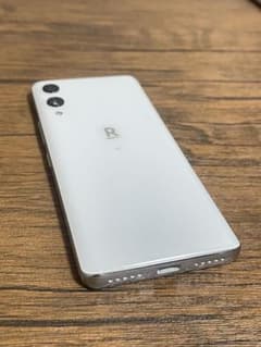 Rakuten Hand P710 楽天スマホAndroid eSIM - メルカリ