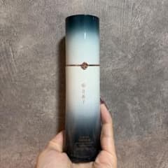 花西子 玉容花養 日焼け止め化粧下地 ラベンダー35g - メルカリ