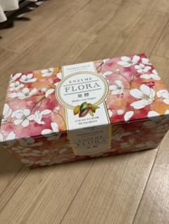 ENZYME FLORA 60包（1箱）のサムネイル