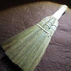 ドコデモ ほうきのサムネイル