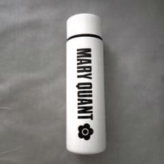 MARY QUANT ミニボトル 水筒　マリークワントのサムネイル