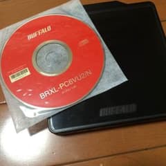 リア充撃堕特別部隊隊長様専用のサムネイル