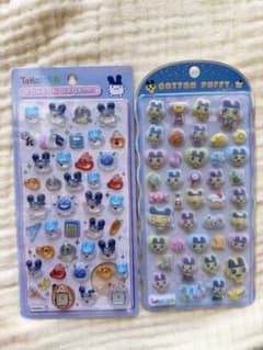 《正規品》ボンボンドロップ　たまごっち　みみっち　まめっちのサムネイル