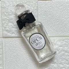 PENHALIGON'S オーパス 1870 EDT 50ml 残量約5割 - メルカリ