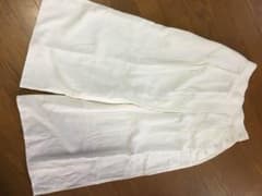 専用のサムネイル