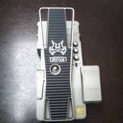 ibanez weeping demon WD7のサムネイル
