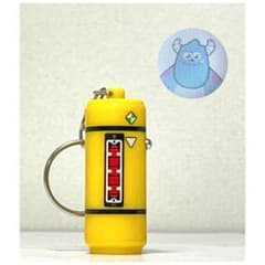 m45948816540_1.jpg?1721397082