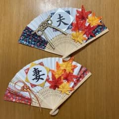 ウエディング　和装　前撮りアイテムのサムネイル