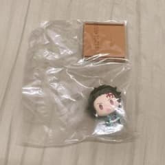 귀멸의 칼날 이치 반 쿠지 F상 조코이코 피규어 탄지로