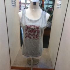 タンクトップのサムネイル