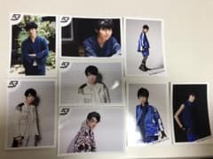公式写真のサムネイル