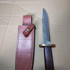 豊国 トヨクニ  そら豆PAPA様のサムネイル