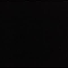 パトラッシュ様専用のサムネイル