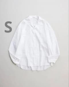 新品・未使用】26SS NICENESS C.CASTELINO ホワイト・S - メルカリ