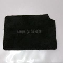 COMME CA DU MODEのサムネイル