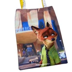 m45950519919_1.jpg?1725882840