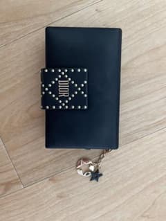 DIOR HOLIDAY リップパレッドのサムネイル