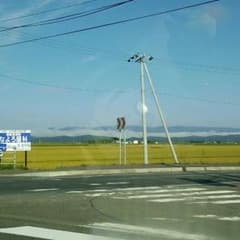 ゆう様専用(*^^*)のサムネイル