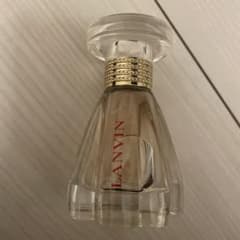 LANVIN モダン プリンセス 30mL 香水のサムネイル