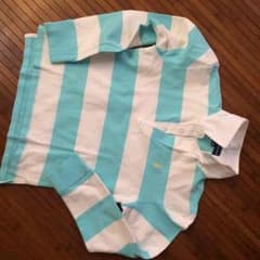 aki様専用のサムネイル