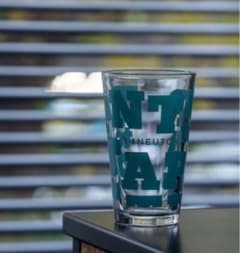 TARP GLASS TARP to TARP  NEUTON限定　タープグラスのサムネイル