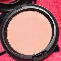 MAC ビューティパウダー♡のサムネイル