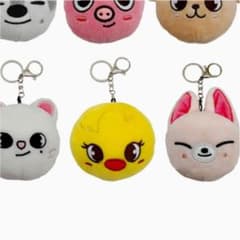 straykids ピリちゃんのサムネイル