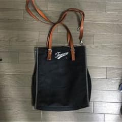 トミーガール ショルダーバッグのサムネイル