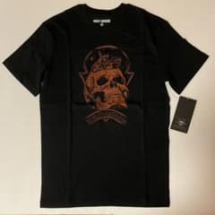 m45952298952_1.jpg?1725459074