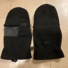 ゴルフミトングローブのサムネイル