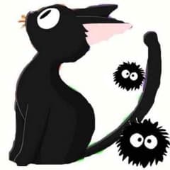 しいな様☆専用ページのサムネイル