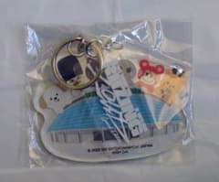 RIIZE RIIZING DAY アクリルキーホルダー 東京ドームのサムネイル