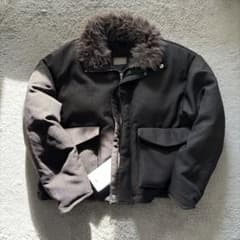 m45952640147_1.jpg?1735104635