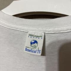 m45952897176_1.jpg?1762459531