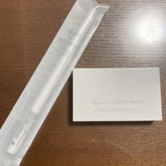 ミワ様専用のサムネイル