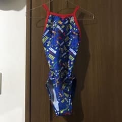りんご様　専用のサムネイル