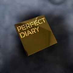 PERFECT DIARY セッティングパウダー ミニサイズ(3g)のサムネイル