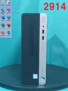 初期保証 i5-8500 8GB M.2 SSD256GB オフィスWin11 - メルカリ