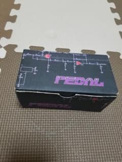 JOYO HOT PLEXIのサムネイル