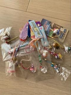 カダヤシ様 リクエスト 3点 まとめ商品のサムネイル