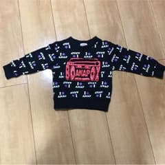 ANAP★kids アナップ キッズのサムネイル
