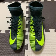 NIKE ナイキ マーキュリアル CR7のサムネイル