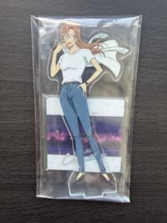 名探偵コナン アクリルスタンド 萩原千速のサムネイル