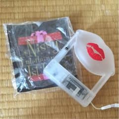 Nissy ペンライトのサムネイル