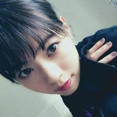 なぁちゃん様専用のサムネイル