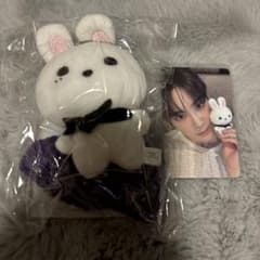 m45954519654_1.jpg?1726216898