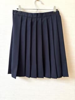 プリーツスカート 150cm 千趣会のサムネイル