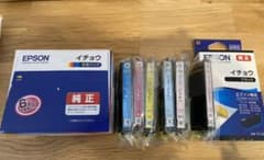 EPSON ITHのサムネイル