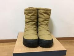 Danner スノーブーツのサムネイル