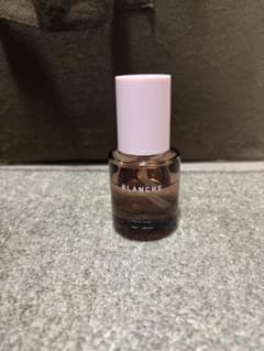 LOA THE OIL CARE 30ml BLANCHE M様専用のサムネイル